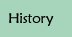 History