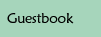 Guestbook