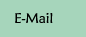 Email Me