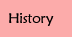History