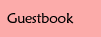 Guestbook