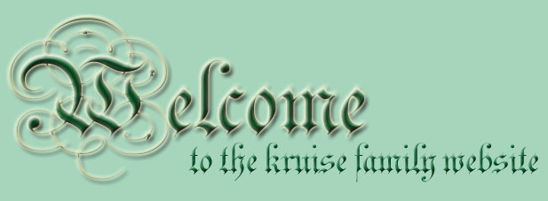 Welcome Logo